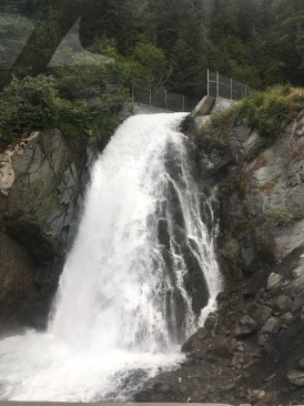2019-07-12 07-50th-anniversary-cruise-Seward-to-Anchorage-06-waterfall.JPG
